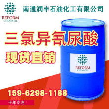 綠動(dòng)生活，心泊家園 深圳育海日用品公司的環(huán)保主義美學(xué)
